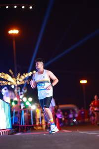 BIB: 
                            <button type="button" onclick="openModal(22963235)" class="btn btn-primary btn-sm float-right btn-popup" data-toggle="modal" data-target=".modal-high-quality">
                        <i class="fas fa-shopping-cart"></i> Add to Cart
                    </button>
                                            <button type="button" onclick="isThisMe(22963235, true)" class="btn btn-success btn-sm float-right btn-popup btn-isme hidden" data-toggle="tooltip" data-placement="bottom" title="นี่คือรูปของคุณใช่ไหม คลิกที่นี่เพื่อเอาเข้าอัลบั้ม">
                        <i class="fas fa-plus"></i> Add to album
                    </button>
                    <button type="button" onclick="isThisMe(22963235, false)" class="btn btn-warning btn-sm float-right btn-popup btn-isnotme hidden">
                        <i class="fas fa-ban"></i> Remove from album
                    </button>